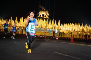 BIB: 1010, 45534
                            <button type="button" onclick="openModal(21097270)" class="btn btn-primary btn-sm float-right btn-popup" data-toggle="modal" data-target=".modal-high-quality">
                        <i class="fas fa-shopping-cart"></i> Add to Cart
                    </button>
                                            <button type="button" onclick="isThisMe(21097270, true)" class="btn btn-success btn-sm float-right btn-popup btn-isme hidden" data-toggle="tooltip" data-placement="bottom" title="นี่คือรูปของคุณใช่ไหม คลิกที่นี่เพื่อเอาเข้าอัลบั้ม">
                        <i class="fas fa-plus"></i> Add to album
                    </button>
                    <button type="button" onclick="isThisMe(21097270, false)" class="btn btn-warning btn-sm float-right btn-popup btn-isnotme hidden">
                        <i class="fas fa-ban"></i> Remove from album
                    </button>