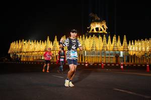 BIB: 77435
                            <button type="button" onclick="openModal(21088862)" class="btn btn-primary btn-sm float-right btn-popup" data-toggle="modal" data-target=".modal-high-quality">
                        <i class="fas fa-shopping-cart"></i> Add to Cart
                    </button>
                                            <button type="button" onclick="isThisMe(21088862, true)" class="btn btn-success btn-sm float-right btn-popup btn-isme hidden" data-toggle="tooltip" data-placement="bottom" title="นี่คือรูปของคุณใช่ไหม คลิกที่นี่เพื่อเอาเข้าอัลบั้ม">
                        <i class="fas fa-plus"></i> Add to album
                    </button>
                    <button type="button" onclick="isThisMe(21088862, false)" class="btn btn-warning btn-sm float-right btn-popup btn-isnotme hidden">
                        <i class="fas fa-ban"></i> Remove from album
                    </button>