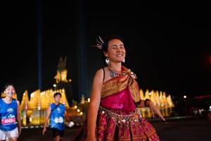 BIB: 45434
                            <button type="button" onclick="openModal(21080190)" class="btn btn-primary btn-sm float-right btn-popup" data-toggle="modal" data-target=".modal-high-quality">
                        <i class="fas fa-shopping-cart"></i> Add to Cart
                    </button>
                                            <button type="button" onclick="isThisMe(21080190, true)" class="btn btn-success btn-sm float-right btn-popup btn-isme hidden" data-toggle="tooltip" data-placement="bottom" title="นี่คือรูปของคุณใช่ไหม คลิกที่นี่เพื่อเอาเข้าอัลบั้ม">
                        <i class="fas fa-plus"></i> Add to album
                    </button>
                    <button type="button" onclick="isThisMe(21080190, false)" class="btn btn-warning btn-sm float-right btn-popup btn-isnotme hidden">
                        <i class="fas fa-ban"></i> Remove from album
                    </button>