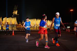 BIB: 43763
                            <button type="button" onclick="openModal(21075517)" class="btn btn-primary btn-sm float-right btn-popup" data-toggle="modal" data-target=".modal-high-quality">
                        <i class="fas fa-shopping-cart"></i> Add to Cart
                    </button>
                                            <button type="button" onclick="isThisMe(21075517, true)" class="btn btn-success btn-sm float-right btn-popup btn-isme hidden" data-toggle="tooltip" data-placement="bottom" title="นี่คือรูปของคุณใช่ไหม คลิกที่นี่เพื่อเอาเข้าอัลบั้ม">
                        <i class="fas fa-plus"></i> Add to album
                    </button>
                    <button type="button" onclick="isThisMe(21075517, false)" class="btn btn-warning btn-sm float-right btn-popup btn-isnotme hidden">
                        <i class="fas fa-ban"></i> Remove from album
                    </button>