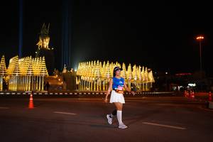 BIB: 
                            <button type="button" onclick="openModal(21083925)" class="btn btn-primary btn-sm float-right btn-popup" data-toggle="modal" data-target=".modal-high-quality">
                        <i class="fas fa-shopping-cart"></i> Add to Cart
                    </button>
                                            <button type="button" onclick="isThisMe(21083925, true)" class="btn btn-success btn-sm float-right btn-popup btn-isme hidden" data-toggle="tooltip" data-placement="bottom" title="นี่คือรูปของคุณใช่ไหม คลิกที่นี่เพื่อเอาเข้าอัลบั้ม">
                        <i class="fas fa-plus"></i> Add to album
                    </button>
                    <button type="button" onclick="isThisMe(21083925, false)" class="btn btn-warning btn-sm float-right btn-popup btn-isnotme hidden">
                        <i class="fas fa-ban"></i> Remove from album
                    </button>