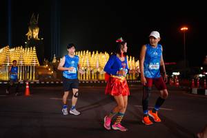 BIB: 43763
                            <button type="button" onclick="openModal(21075515)" class="btn btn-primary btn-sm float-right btn-popup" data-toggle="modal" data-target=".modal-high-quality">
                        <i class="fas fa-shopping-cart"></i> Add to Cart
                    </button>
                                            <button type="button" onclick="isThisMe(21075515, true)" class="btn btn-success btn-sm float-right btn-popup btn-isme hidden" data-toggle="tooltip" data-placement="bottom" title="นี่คือรูปของคุณใช่ไหม คลิกที่นี่เพื่อเอาเข้าอัลบั้ม">
                        <i class="fas fa-plus"></i> Add to album
                    </button>
                    <button type="button" onclick="isThisMe(21075515, false)" class="btn btn-warning btn-sm float-right btn-popup btn-isnotme hidden">
                        <i class="fas fa-ban"></i> Remove from album
                    </button>