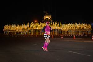 BIB: 
                            <button type="button" onclick="openModal(19909194)" class="btn btn-primary btn-sm float-right btn-popup" data-toggle="modal" data-target=".modal-high-quality">
                        <i class="fas fa-shopping-cart"></i> Add to Cart
                    </button>
                                            <button type="button" onclick="isThisMe(19909194, true)" class="btn btn-success btn-sm float-right btn-popup btn-isme hidden" data-toggle="tooltip" data-placement="bottom" title="นี่คือรูปของคุณใช่ไหม คลิกที่นี่เพื่อเอาเข้าอัลบั้ม">
                        <i class="fas fa-plus"></i> Add to album
                    </button>
                    <button type="button" onclick="isThisMe(19909194, false)" class="btn btn-warning btn-sm float-right btn-popup btn-isnotme hidden">
                        <i class="fas fa-ban"></i> Remove from album
                    </button>