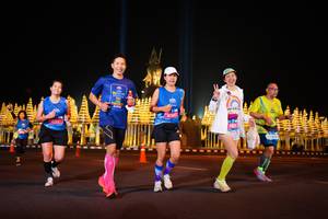 BIB: 45597
                            <button type="button" onclick="openModal(21065264)" class="btn btn-primary btn-sm float-right btn-popup" data-toggle="modal" data-target=".modal-high-quality">
                        <i class="fas fa-shopping-cart"></i> Add to Cart
                    </button>
                                            <button type="button" onclick="isThisMe(21065264, true)" class="btn btn-success btn-sm float-right btn-popup btn-isme hidden" data-toggle="tooltip" data-placement="bottom" title="นี่คือรูปของคุณใช่ไหม คลิกที่นี่เพื่อเอาเข้าอัลบั้ม">
                        <i class="fas fa-plus"></i> Add to album
                    </button>
                    <button type="button" onclick="isThisMe(21065264, false)" class="btn btn-warning btn-sm float-right btn-popup btn-isnotme hidden">
                        <i class="fas fa-ban"></i> Remove from album
                    </button>