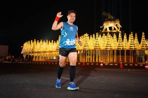 BIB: 42764
                            <button type="button" onclick="openModal(21118121)" class="btn btn-primary btn-sm float-right btn-popup" data-toggle="modal" data-target=".modal-high-quality">
                        <i class="fas fa-shopping-cart"></i> Add to Cart
                    </button>
                                            <button type="button" onclick="isThisMe(21118121, true)" class="btn btn-success btn-sm float-right btn-popup btn-isme hidden" data-toggle="tooltip" data-placement="bottom" title="นี่คือรูปของคุณใช่ไหม คลิกที่นี่เพื่อเอาเข้าอัลบั้ม">
                        <i class="fas fa-plus"></i> Add to album
                    </button>
                    <button type="button" onclick="isThisMe(21118121, false)" class="btn btn-warning btn-sm float-right btn-popup btn-isnotme hidden">
                        <i class="fas fa-ban"></i> Remove from album
                    </button>