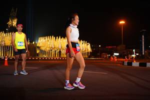 BIB: 
                            <button type="button" onclick="openModal(21064180)" class="btn btn-primary btn-sm float-right btn-popup" data-toggle="modal" data-target=".modal-high-quality">
                        <i class="fas fa-shopping-cart"></i> Add to Cart
                    </button>
                                            <button type="button" onclick="isThisMe(21064180, true)" class="btn btn-success btn-sm float-right btn-popup btn-isme hidden" data-toggle="tooltip" data-placement="bottom" title="นี่คือรูปของคุณใช่ไหม คลิกที่นี่เพื่อเอาเข้าอัลบั้ม">
                        <i class="fas fa-plus"></i> Add to album
                    </button>
                    <button type="button" onclick="isThisMe(21064180, false)" class="btn btn-warning btn-sm float-right btn-popup btn-isnotme hidden">
                        <i class="fas fa-ban"></i> Remove from album
                    </button>