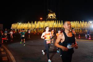 BIB: 24689, 43567
                            <button type="button" onclick="openModal(20392616)" class="btn btn-primary btn-sm float-right btn-popup" data-toggle="modal" data-target=".modal-high-quality">
                        <i class="fas fa-shopping-cart"></i> Add to Cart
                    </button>
                                            <button type="button" onclick="isThisMe(20392616, true)" class="btn btn-success btn-sm float-right btn-popup btn-isme hidden" data-toggle="tooltip" data-placement="bottom" title="นี่คือรูปของคุณใช่ไหม คลิกที่นี่เพื่อเอาเข้าอัลบั้ม">
                        <i class="fas fa-plus"></i> Add to album
                    </button>
                    <button type="button" onclick="isThisMe(20392616, false)" class="btn btn-warning btn-sm float-right btn-popup btn-isnotme hidden">
                        <i class="fas fa-ban"></i> Remove from album
                    </button>
