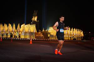 BIB: 402111
                            <button type="button" onclick="openModal(21069401)" class="btn btn-primary btn-sm float-right btn-popup" data-toggle="modal" data-target=".modal-high-quality">
                        <i class="fas fa-shopping-cart"></i> Add to Cart
                    </button>
                                            <button type="button" onclick="isThisMe(21069401, true)" class="btn btn-success btn-sm float-right btn-popup btn-isme hidden" data-toggle="tooltip" data-placement="bottom" title="นี่คือรูปของคุณใช่ไหม คลิกที่นี่เพื่อเอาเข้าอัลบั้ม">
                        <i class="fas fa-plus"></i> Add to album
                    </button>
                    <button type="button" onclick="isThisMe(21069401, false)" class="btn btn-warning btn-sm float-right btn-popup btn-isnotme hidden">
                        <i class="fas fa-ban"></i> Remove from album
                    </button>