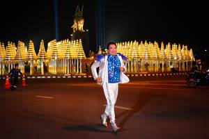 BIB: 
                            <button type="button" onclick="openModal(21086521)" class="btn btn-primary btn-sm float-right btn-popup" data-toggle="modal" data-target=".modal-high-quality">
                        <i class="fas fa-shopping-cart"></i> Add to Cart
                    </button>
                                            <button type="button" onclick="isThisMe(21086521, true)" class="btn btn-success btn-sm float-right btn-popup btn-isme hidden" data-toggle="tooltip" data-placement="bottom" title="นี่คือรูปของคุณใช่ไหม คลิกที่นี่เพื่อเอาเข้าอัลบั้ม">
                        <i class="fas fa-plus"></i> Add to album
                    </button>
                    <button type="button" onclick="isThisMe(21086521, false)" class="btn btn-warning btn-sm float-right btn-popup btn-isnotme hidden">
                        <i class="fas fa-ban"></i> Remove from album
                    </button>