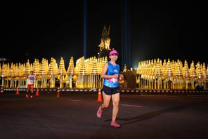 BIB: 
                            <button type="button" onclick="openModal(21070708)" class="btn btn-primary btn-sm float-right btn-popup" data-toggle="modal" data-target=".modal-high-quality">
                        <i class="fas fa-shopping-cart"></i> Add to Cart
                    </button>
                                            <button type="button" onclick="isThisMe(21070708, true)" class="btn btn-success btn-sm float-right btn-popup btn-isme hidden" data-toggle="tooltip" data-placement="bottom" title="นี่คือรูปของคุณใช่ไหม คลิกที่นี่เพื่อเอาเข้าอัลบั้ม">
                        <i class="fas fa-plus"></i> Add to album
                    </button>
                    <button type="button" onclick="isThisMe(21070708, false)" class="btn btn-warning btn-sm float-right btn-popup btn-isnotme hidden">
                        <i class="fas fa-ban"></i> Remove from album
                    </button>