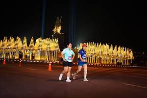 BIB: 
                            <button type="button" onclick="openModal(21071130)" class="btn btn-primary btn-sm float-right btn-popup" data-toggle="modal" data-target=".modal-high-quality">
                        <i class="fas fa-shopping-cart"></i> Add to Cart
                    </button>
                                            <button type="button" onclick="isThisMe(21071130, true)" class="btn btn-success btn-sm float-right btn-popup btn-isme hidden" data-toggle="tooltip" data-placement="bottom" title="นี่คือรูปของคุณใช่ไหม คลิกที่นี่เพื่อเอาเข้าอัลบั้ม">
                        <i class="fas fa-plus"></i> Add to album
                    </button>
                    <button type="button" onclick="isThisMe(21071130, false)" class="btn btn-warning btn-sm float-right btn-popup btn-isnotme hidden">
                        <i class="fas fa-ban"></i> Remove from album
                    </button>