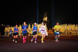 BIB: 
                            <button type="button" onclick="openModal(21065204)" class="btn btn-primary btn-sm float-right btn-popup" data-toggle="modal" data-target=".modal-high-quality">
                        <i class="fas fa-shopping-cart"></i> Add to Cart
                    </button>
                                            <button type="button" onclick="isThisMe(21065204, true)" class="btn btn-success btn-sm float-right btn-popup btn-isme hidden" data-toggle="tooltip" data-placement="bottom" title="นี่คือรูปของคุณใช่ไหม คลิกที่นี่เพื่อเอาเข้าอัลบั้ม">
                        <i class="fas fa-plus"></i> Add to album
                    </button>
                    <button type="button" onclick="isThisMe(21065204, false)" class="btn btn-warning btn-sm float-right btn-popup btn-isnotme hidden">
                        <i class="fas fa-ban"></i> Remove from album
                    </button>