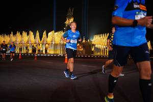 BIB: 42121
                            <button type="button" onclick="openModal(21073518)" class="btn btn-primary btn-sm float-right btn-popup" data-toggle="modal" data-target=".modal-high-quality">
                        <i class="fas fa-shopping-cart"></i> Add to Cart
                    </button>
                                            <button type="button" onclick="isThisMe(21073518, true)" class="btn btn-success btn-sm float-right btn-popup btn-isme hidden" data-toggle="tooltip" data-placement="bottom" title="นี่คือรูปของคุณใช่ไหม คลิกที่นี่เพื่อเอาเข้าอัลบั้ม">
                        <i class="fas fa-plus"></i> Add to album
                    </button>
                    <button type="button" onclick="isThisMe(21073518, false)" class="btn btn-warning btn-sm float-right btn-popup btn-isnotme hidden">
                        <i class="fas fa-ban"></i> Remove from album
                    </button>