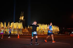 BIB: 21200
                            <button type="button" onclick="openModal(21071436)" class="btn btn-primary btn-sm float-right btn-popup" data-toggle="modal" data-target=".modal-high-quality">
                        <i class="fas fa-shopping-cart"></i> Add to Cart
                    </button>
                                            <button type="button" onclick="isThisMe(21071436, true)" class="btn btn-success btn-sm float-right btn-popup btn-isme hidden" data-toggle="tooltip" data-placement="bottom" title="นี่คือรูปของคุณใช่ไหม คลิกที่นี่เพื่อเอาเข้าอัลบั้ม">
                        <i class="fas fa-plus"></i> Add to album
                    </button>
                    <button type="button" onclick="isThisMe(21071436, false)" class="btn btn-warning btn-sm float-right btn-popup btn-isnotme hidden">
                        <i class="fas fa-ban"></i> Remove from album
                    </button>