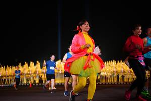 BIB: 
                            <button type="button" onclick="openModal(21056285)" class="btn btn-primary btn-sm float-right btn-popup" data-toggle="modal" data-target=".modal-high-quality">
                        <i class="fas fa-shopping-cart"></i> Add to Cart
                    </button>
                                            <button type="button" onclick="isThisMe(21056285, true)" class="btn btn-success btn-sm float-right btn-popup btn-isme hidden" data-toggle="tooltip" data-placement="bottom" title="นี่คือรูปของคุณใช่ไหม คลิกที่นี่เพื่อเอาเข้าอัลบั้ม">
                        <i class="fas fa-plus"></i> Add to album
                    </button>
                    <button type="button" onclick="isThisMe(21056285, false)" class="btn btn-warning btn-sm float-right btn-popup btn-isnotme hidden">
                        <i class="fas fa-ban"></i> Remove from album
                    </button>