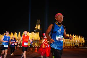 BIB: 42835
                            <button type="button" onclick="openModal(21075837)" class="btn btn-primary btn-sm float-right btn-popup" data-toggle="modal" data-target=".modal-high-quality">
                        <i class="fas fa-shopping-cart"></i> Add to Cart
                    </button>
                                            <button type="button" onclick="isThisMe(21075837, true)" class="btn btn-success btn-sm float-right btn-popup btn-isme hidden" data-toggle="tooltip" data-placement="bottom" title="นี่คือรูปของคุณใช่ไหม คลิกที่นี่เพื่อเอาเข้าอัลบั้ม">
                        <i class="fas fa-plus"></i> Add to album
                    </button>
                    <button type="button" onclick="isThisMe(21075837, false)" class="btn btn-warning btn-sm float-right btn-popup btn-isnotme hidden">
                        <i class="fas fa-ban"></i> Remove from album
                    </button>