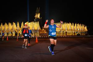 BIB: 42754
                            <button type="button" onclick="openModal(21078079)" class="btn btn-primary btn-sm float-right btn-popup" data-toggle="modal" data-target=".modal-high-quality">
                        <i class="fas fa-shopping-cart"></i> Add to Cart
                    </button>
                                            <button type="button" onclick="isThisMe(21078079, true)" class="btn btn-success btn-sm float-right btn-popup btn-isme hidden" data-toggle="tooltip" data-placement="bottom" title="นี่คือรูปของคุณใช่ไหม คลิกที่นี่เพื่อเอาเข้าอัลบั้ม">
                        <i class="fas fa-plus"></i> Add to album
                    </button>
                    <button type="button" onclick="isThisMe(21078079, false)" class="btn btn-warning btn-sm float-right btn-popup btn-isnotme hidden">
                        <i class="fas fa-ban"></i> Remove from album
                    </button>