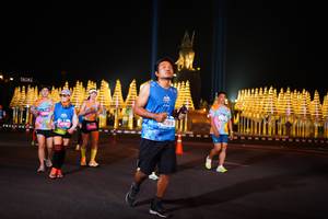 BIB: 42919
                            <button type="button" onclick="openModal(21076357)" class="btn btn-primary btn-sm float-right btn-popup" data-toggle="modal" data-target=".modal-high-quality">
                        <i class="fas fa-shopping-cart"></i> Add to Cart
                    </button>
                                            <button type="button" onclick="isThisMe(21076357, true)" class="btn btn-success btn-sm float-right btn-popup btn-isme hidden" data-toggle="tooltip" data-placement="bottom" title="นี่คือรูปของคุณใช่ไหม คลิกที่นี่เพื่อเอาเข้าอัลบั้ม">
                        <i class="fas fa-plus"></i> Add to album
                    </button>
                    <button type="button" onclick="isThisMe(21076357, false)" class="btn btn-warning btn-sm float-right btn-popup btn-isnotme hidden">
                        <i class="fas fa-ban"></i> Remove from album
                    </button>