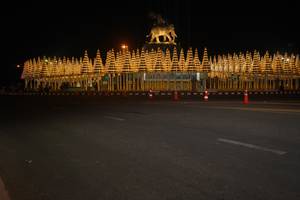 BIB: 
                            <button type="button" onclick="openModal(19908777)" class="btn btn-primary btn-sm float-right btn-popup" data-toggle="modal" data-target=".modal-high-quality">
                        <i class="fas fa-shopping-cart"></i> Add to Cart
                    </button>
                                            <button type="button" onclick="isThisMe(19908777, true)" class="btn btn-success btn-sm float-right btn-popup btn-isme hidden" data-toggle="tooltip" data-placement="bottom" title="นี่คือรูปของคุณใช่ไหม คลิกที่นี่เพื่อเอาเข้าอัลบั้ม">
                        <i class="fas fa-plus"></i> Add to album
                    </button>
                    <button type="button" onclick="isThisMe(19908777, false)" class="btn btn-warning btn-sm float-right btn-popup btn-isnotme hidden">
                        <i class="fas fa-ban"></i> Remove from album
                    </button>