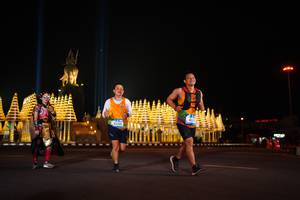 BIB: 
                            <button type="button" onclick="openModal(21065701)" class="btn btn-primary btn-sm float-right btn-popup" data-toggle="modal" data-target=".modal-high-quality">
                        <i class="fas fa-shopping-cart"></i> Add to Cart
                    </button>
                                            <button type="button" onclick="isThisMe(21065701, true)" class="btn btn-success btn-sm float-right btn-popup btn-isme hidden" data-toggle="tooltip" data-placement="bottom" title="นี่คือรูปของคุณใช่ไหม คลิกที่นี่เพื่อเอาเข้าอัลบั้ม">
                        <i class="fas fa-plus"></i> Add to album
                    </button>
                    <button type="button" onclick="isThisMe(21065701, false)" class="btn btn-warning btn-sm float-right btn-popup btn-isnotme hidden">
                        <i class="fas fa-ban"></i> Remove from album
                    </button>