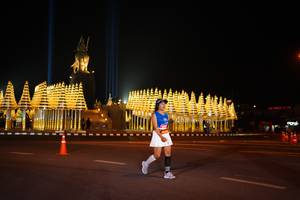 BIB: 
                            <button type="button" onclick="openModal(21083881)" class="btn btn-primary btn-sm float-right btn-popup" data-toggle="modal" data-target=".modal-high-quality">
                        <i class="fas fa-shopping-cart"></i> Add to Cart
                    </button>
                                            <button type="button" onclick="isThisMe(21083881, true)" class="btn btn-success btn-sm float-right btn-popup btn-isme hidden" data-toggle="tooltip" data-placement="bottom" title="นี่คือรูปของคุณใช่ไหม คลิกที่นี่เพื่อเอาเข้าอัลบั้ม">
                        <i class="fas fa-plus"></i> Add to album
                    </button>
                    <button type="button" onclick="isThisMe(21083881, false)" class="btn btn-warning btn-sm float-right btn-popup btn-isnotme hidden">
                        <i class="fas fa-ban"></i> Remove from album
                    </button>