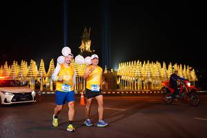 BIB: 
                            <button type="button" onclick="openModal(21086114)" class="btn btn-primary btn-sm float-right btn-popup" data-toggle="modal" data-target=".modal-high-quality">
                        <i class="fas fa-shopping-cart"></i> Add to Cart
                    </button>
                                            <button type="button" onclick="isThisMe(21086114, true)" class="btn btn-success btn-sm float-right btn-popup btn-isme hidden" data-toggle="tooltip" data-placement="bottom" title="นี่คือรูปของคุณใช่ไหม คลิกที่นี่เพื่อเอาเข้าอัลบั้ม">
                        <i class="fas fa-plus"></i> Add to album
                    </button>
                    <button type="button" onclick="isThisMe(21086114, false)" class="btn btn-warning btn-sm float-right btn-popup btn-isnotme hidden">
                        <i class="fas fa-ban"></i> Remove from album
                    </button>