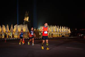 BIB: 
                            <button type="button" onclick="openModal(21072496)" class="btn btn-primary btn-sm float-right btn-popup" data-toggle="modal" data-target=".modal-high-quality">
                        <i class="fas fa-shopping-cart"></i> Add to Cart
                    </button>
                                            <button type="button" onclick="isThisMe(21072496, true)" class="btn btn-success btn-sm float-right btn-popup btn-isme hidden" data-toggle="tooltip" data-placement="bottom" title="นี่คือรูปของคุณใช่ไหม คลิกที่นี่เพื่อเอาเข้าอัลบั้ม">
                        <i class="fas fa-plus"></i> Add to album
                    </button>
                    <button type="button" onclick="isThisMe(21072496, false)" class="btn btn-warning btn-sm float-right btn-popup btn-isnotme hidden">
                        <i class="fas fa-ban"></i> Remove from album
                    </button>