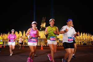 BIB: 6545, 65448, 45273
                            <button type="button" onclick="openModal(21063390)" class="btn btn-primary btn-sm float-right btn-popup" data-toggle="modal" data-target=".modal-high-quality">
                        <i class="fas fa-shopping-cart"></i> Add to Cart
                    </button>
                                            <button type="button" onclick="isThisMe(21063390, true)" class="btn btn-success btn-sm float-right btn-popup btn-isme hidden" data-toggle="tooltip" data-placement="bottom" title="นี่คือรูปของคุณใช่ไหม คลิกที่นี่เพื่อเอาเข้าอัลบั้ม">
                        <i class="fas fa-plus"></i> Add to album
                    </button>
                    <button type="button" onclick="isThisMe(21063390, false)" class="btn btn-warning btn-sm float-right btn-popup btn-isnotme hidden">
                        <i class="fas fa-ban"></i> Remove from album
                    </button>