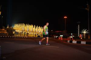 BIB: 
                            <button type="button" onclick="openModal(21079267)" class="btn btn-primary btn-sm float-right btn-popup" data-toggle="modal" data-target=".modal-high-quality">
                        <i class="fas fa-shopping-cart"></i> Add to Cart
                    </button>
                                            <button type="button" onclick="isThisMe(21079267, true)" class="btn btn-success btn-sm float-right btn-popup btn-isme hidden" data-toggle="tooltip" data-placement="bottom" title="นี่คือรูปของคุณใช่ไหม คลิกที่นี่เพื่อเอาเข้าอัลบั้ม">
                        <i class="fas fa-plus"></i> Add to album
                    </button>
                    <button type="button" onclick="isThisMe(21079267, false)" class="btn btn-warning btn-sm float-right btn-popup btn-isnotme hidden">
                        <i class="fas fa-ban"></i> Remove from album
                    </button>