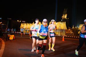 BIB: 5747, 45288
                            <button type="button" onclick="openModal(21076552)" class="btn btn-primary btn-sm float-right btn-popup" data-toggle="modal" data-target=".modal-high-quality">
                        <i class="fas fa-shopping-cart"></i> Add to Cart
                    </button>
                                            <button type="button" onclick="isThisMe(21076552, true)" class="btn btn-success btn-sm float-right btn-popup btn-isme hidden" data-toggle="tooltip" data-placement="bottom" title="นี่คือรูปของคุณใช่ไหม คลิกที่นี่เพื่อเอาเข้าอัลบั้ม">
                        <i class="fas fa-plus"></i> Add to album
                    </button>
                    <button type="button" onclick="isThisMe(21076552, false)" class="btn btn-warning btn-sm float-right btn-popup btn-isnotme hidden">
                        <i class="fas fa-ban"></i> Remove from album
                    </button>