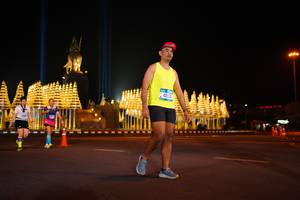 BIB: 42106
                            <button type="button" onclick="openModal(21064348)" class="btn btn-primary btn-sm float-right btn-popup" data-toggle="modal" data-target=".modal-high-quality">
                        <i class="fas fa-shopping-cart"></i> Add to Cart
                    </button>
                                            <button type="button" onclick="isThisMe(21064348, true)" class="btn btn-success btn-sm float-right btn-popup btn-isme hidden" data-toggle="tooltip" data-placement="bottom" title="นี่คือรูปของคุณใช่ไหม คลิกที่นี่เพื่อเอาเข้าอัลบั้ม">
                        <i class="fas fa-plus"></i> Add to album
                    </button>
                    <button type="button" onclick="isThisMe(21064348, false)" class="btn btn-warning btn-sm float-right btn-popup btn-isnotme hidden">
                        <i class="fas fa-ban"></i> Remove from album
                    </button>