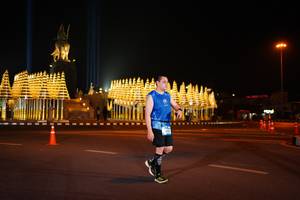 BIB: 
                            <button type="button" onclick="openModal(21083407)" class="btn btn-primary btn-sm float-right btn-popup" data-toggle="modal" data-target=".modal-high-quality">
                        <i class="fas fa-shopping-cart"></i> Add to Cart
                    </button>
                                            <button type="button" onclick="isThisMe(21083407, true)" class="btn btn-success btn-sm float-right btn-popup btn-isme hidden" data-toggle="tooltip" data-placement="bottom" title="นี่คือรูปของคุณใช่ไหม คลิกที่นี่เพื่อเอาเข้าอัลบั้ม">
                        <i class="fas fa-plus"></i> Add to album
                    </button>
                    <button type="button" onclick="isThisMe(21083407, false)" class="btn btn-warning btn-sm float-right btn-popup btn-isnotme hidden">
                        <i class="fas fa-ban"></i> Remove from album
                    </button>