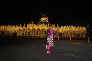 BIB: 
                            <button type="button" onclick="openModal(19908966)" class="btn btn-primary btn-sm float-right btn-popup" data-toggle="modal" data-target=".modal-high-quality">
                        <i class="fas fa-shopping-cart"></i> Add to Cart
                    </button>
                                            <button type="button" onclick="isThisMe(19908966, true)" class="btn btn-success btn-sm float-right btn-popup btn-isme hidden" data-toggle="tooltip" data-placement="bottom" title="นี่คือรูปของคุณใช่ไหม คลิกที่นี่เพื่อเอาเข้าอัลบั้ม">
                        <i class="fas fa-plus"></i> Add to album
                    </button>
                    <button type="button" onclick="isThisMe(19908966, false)" class="btn btn-warning btn-sm float-right btn-popup btn-isnotme hidden">
                        <i class="fas fa-ban"></i> Remove from album
                    </button>