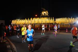 BIB: 44185
                            <button type="button" onclick="openModal(20327257)" class="btn btn-primary btn-sm float-right btn-popup" data-toggle="modal" data-target=".modal-high-quality">
                        <i class="fas fa-shopping-cart"></i> Add to Cart
                    </button>
                                            <button type="button" onclick="isThisMe(20327257, true)" class="btn btn-success btn-sm float-right btn-popup btn-isme hidden" data-toggle="tooltip" data-placement="bottom" title="นี่คือรูปของคุณใช่ไหม คลิกที่นี่เพื่อเอาเข้าอัลบั้ม">
                        <i class="fas fa-plus"></i> Add to album
                    </button>
                    <button type="button" onclick="isThisMe(20327257, false)" class="btn btn-warning btn-sm float-right btn-popup btn-isnotme hidden">
                        <i class="fas fa-ban"></i> Remove from album
                    </button>