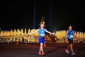 BIB: 41309
                            <button type="button" onclick="openModal(21055266)" class="btn btn-primary btn-sm float-right btn-popup" data-toggle="modal" data-target=".modal-high-quality">
                        <i class="fas fa-shopping-cart"></i> Add to Cart
                    </button>
                                            <button type="button" onclick="isThisMe(21055266, true)" class="btn btn-success btn-sm float-right btn-popup btn-isme hidden" data-toggle="tooltip" data-placement="bottom" title="นี่คือรูปของคุณใช่ไหม คลิกที่นี่เพื่อเอาเข้าอัลบั้ม">
                        <i class="fas fa-plus"></i> Add to album
                    </button>
                    <button type="button" onclick="isThisMe(21055266, false)" class="btn btn-warning btn-sm float-right btn-popup btn-isnotme hidden">
                        <i class="fas fa-ban"></i> Remove from album
                    </button>