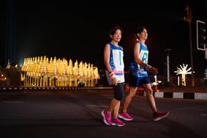 BIB: 69413
                            <button type="button" onclick="openModal(21068201)" class="btn btn-primary btn-sm float-right btn-popup" data-toggle="modal" data-target=".modal-high-quality">
                        <i class="fas fa-shopping-cart"></i> Add to Cart
                    </button>
                                            <button type="button" onclick="isThisMe(21068201, true)" class="btn btn-success btn-sm float-right btn-popup btn-isme hidden" data-toggle="tooltip" data-placement="bottom" title="นี่คือรูปของคุณใช่ไหม คลิกที่นี่เพื่อเอาเข้าอัลบั้ม">
                        <i class="fas fa-plus"></i> Add to album
                    </button>
                    <button type="button" onclick="isThisMe(21068201, false)" class="btn btn-warning btn-sm float-right btn-popup btn-isnotme hidden">
                        <i class="fas fa-ban"></i> Remove from album
                    </button>