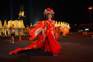 BIB: 
                            <button type="button" onclick="openModal(21073274)" class="btn btn-primary btn-sm float-right btn-popup" data-toggle="modal" data-target=".modal-high-quality">
                        <i class="fas fa-shopping-cart"></i> Add to Cart
                    </button>
                                            <button type="button" onclick="isThisMe(21073274, true)" class="btn btn-success btn-sm float-right btn-popup btn-isme hidden" data-toggle="tooltip" data-placement="bottom" title="นี่คือรูปของคุณใช่ไหม คลิกที่นี่เพื่อเอาเข้าอัลบั้ม">
                        <i class="fas fa-plus"></i> Add to album
                    </button>
                    <button type="button" onclick="isThisMe(21073274, false)" class="btn btn-warning btn-sm float-right btn-popup btn-isnotme hidden">
                        <i class="fas fa-ban"></i> Remove from album
                    </button>