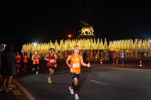BIB: 22487
                            <button type="button" onclick="openModal(20210739)" class="btn btn-primary btn-sm float-right btn-popup" data-toggle="modal" data-target=".modal-high-quality">
                        <i class="fas fa-shopping-cart"></i> Add to Cart
                    </button>
                                            <button type="button" onclick="isThisMe(20210739, true)" class="btn btn-success btn-sm float-right btn-popup btn-isme hidden" data-toggle="tooltip" data-placement="bottom" title="นี่คือรูปของคุณใช่ไหม คลิกที่นี่เพื่อเอาเข้าอัลบั้ม">
                        <i class="fas fa-plus"></i> Add to album
                    </button>
                    <button type="button" onclick="isThisMe(20210739, false)" class="btn btn-warning btn-sm float-right btn-popup btn-isnotme hidden">
                        <i class="fas fa-ban"></i> Remove from album
                    </button>
