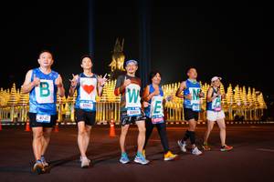 BIB: 83417, 12088, 40824, 534
                            <button type="button" onclick="openModal(21059260)" class="btn btn-primary btn-sm float-right btn-popup" data-toggle="modal" data-target=".modal-high-quality">
                        <i class="fas fa-shopping-cart"></i> Add to Cart
                    </button>
                                            <button type="button" onclick="isThisMe(21059260, true)" class="btn btn-success btn-sm float-right btn-popup btn-isme hidden" data-toggle="tooltip" data-placement="bottom" title="นี่คือรูปของคุณใช่ไหม คลิกที่นี่เพื่อเอาเข้าอัลบั้ม">
                        <i class="fas fa-plus"></i> Add to album
                    </button>
                    <button type="button" onclick="isThisMe(21059260, false)" class="btn btn-warning btn-sm float-right btn-popup btn-isnotme hidden">
                        <i class="fas fa-ban"></i> Remove from album
                    </button>