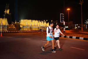 BIB: 
                            <button type="button" onclick="openModal(21054083)" class="btn btn-primary btn-sm float-right btn-popup" data-toggle="modal" data-target=".modal-high-quality">
                        <i class="fas fa-shopping-cart"></i> Add to Cart
                    </button>
                                            <button type="button" onclick="isThisMe(21054083, true)" class="btn btn-success btn-sm float-right btn-popup btn-isme hidden" data-toggle="tooltip" data-placement="bottom" title="นี่คือรูปของคุณใช่ไหม คลิกที่นี่เพื่อเอาเข้าอัลบั้ม">
                        <i class="fas fa-plus"></i> Add to album
                    </button>
                    <button type="button" onclick="isThisMe(21054083, false)" class="btn btn-warning btn-sm float-right btn-popup btn-isnotme hidden">
                        <i class="fas fa-ban"></i> Remove from album
                    </button>