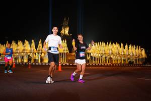 BIB: 31406
                            <button type="button" onclick="openModal(21067381)" class="btn btn-primary btn-sm float-right btn-popup" data-toggle="modal" data-target=".modal-high-quality">
                        <i class="fas fa-shopping-cart"></i> Add to Cart
                    </button>
                                            <button type="button" onclick="isThisMe(21067381, true)" class="btn btn-success btn-sm float-right btn-popup btn-isme hidden" data-toggle="tooltip" data-placement="bottom" title="นี่คือรูปของคุณใช่ไหม คลิกที่นี่เพื่อเอาเข้าอัลบั้ม">
                        <i class="fas fa-plus"></i> Add to album
                    </button>
                    <button type="button" onclick="isThisMe(21067381, false)" class="btn btn-warning btn-sm float-right btn-popup btn-isnotme hidden">
                        <i class="fas fa-ban"></i> Remove from album
                    </button>