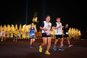 BIB: 
                            <button type="button" onclick="openModal(21064978)" class="btn btn-primary btn-sm float-right btn-popup" data-toggle="modal" data-target=".modal-high-quality">
                        <i class="fas fa-shopping-cart"></i> Add to Cart
                    </button>
                                            <button type="button" onclick="isThisMe(21064978, true)" class="btn btn-success btn-sm float-right btn-popup btn-isme hidden" data-toggle="tooltip" data-placement="bottom" title="นี่คือรูปของคุณใช่ไหม คลิกที่นี่เพื่อเอาเข้าอัลบั้ม">
                        <i class="fas fa-plus"></i> Add to album
                    </button>
                    <button type="button" onclick="isThisMe(21064978, false)" class="btn btn-warning btn-sm float-right btn-popup btn-isnotme hidden">
                        <i class="fas fa-ban"></i> Remove from album
                    </button>