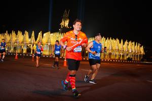 BIB: 43593
                            <button type="button" onclick="openModal(21060599)" class="btn btn-primary btn-sm float-right btn-popup" data-toggle="modal" data-target=".modal-high-quality">
                        <i class="fas fa-shopping-cart"></i> Add to Cart
                    </button>
                                            <button type="button" onclick="isThisMe(21060599, true)" class="btn btn-success btn-sm float-right btn-popup btn-isme hidden" data-toggle="tooltip" data-placement="bottom" title="นี่คือรูปของคุณใช่ไหม คลิกที่นี่เพื่อเอาเข้าอัลบั้ม">
                        <i class="fas fa-plus"></i> Add to album
                    </button>
                    <button type="button" onclick="isThisMe(21060599, false)" class="btn btn-warning btn-sm float-right btn-popup btn-isnotme hidden">
                        <i class="fas fa-ban"></i> Remove from album
                    </button>