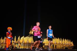 BIB: 
                            <button type="button" onclick="openModal(21055875)" class="btn btn-primary btn-sm float-right btn-popup" data-toggle="modal" data-target=".modal-high-quality">
                        <i class="fas fa-shopping-cart"></i> Add to Cart
                    </button>
                                            <button type="button" onclick="isThisMe(21055875, true)" class="btn btn-success btn-sm float-right btn-popup btn-isme hidden" data-toggle="tooltip" data-placement="bottom" title="นี่คือรูปของคุณใช่ไหม คลิกที่นี่เพื่อเอาเข้าอัลบั้ม">
                        <i class="fas fa-plus"></i> Add to album
                    </button>
                    <button type="button" onclick="isThisMe(21055875, false)" class="btn btn-warning btn-sm float-right btn-popup btn-isnotme hidden">
                        <i class="fas fa-ban"></i> Remove from album
                    </button>