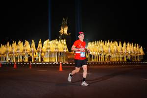 BIB: 
                            <button type="button" onclick="openModal(21084351)" class="btn btn-primary btn-sm float-right btn-popup" data-toggle="modal" data-target=".modal-high-quality">
                        <i class="fas fa-shopping-cart"></i> Add to Cart
                    </button>
                                            <button type="button" onclick="isThisMe(21084351, true)" class="btn btn-success btn-sm float-right btn-popup btn-isme hidden" data-toggle="tooltip" data-placement="bottom" title="นี่คือรูปของคุณใช่ไหม คลิกที่นี่เพื่อเอาเข้าอัลบั้ม">
                        <i class="fas fa-plus"></i> Add to album
                    </button>
                    <button type="button" onclick="isThisMe(21084351, false)" class="btn btn-warning btn-sm float-right btn-popup btn-isnotme hidden">
                        <i class="fas fa-ban"></i> Remove from album
                    </button>