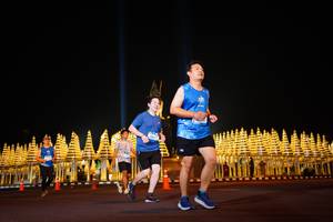 BIB: 
                            <button type="button" onclick="openModal(21056386)" class="btn btn-primary btn-sm float-right btn-popup" data-toggle="modal" data-target=".modal-high-quality">
                        <i class="fas fa-shopping-cart"></i> Add to Cart
                    </button>
                                            <button type="button" onclick="isThisMe(21056386, true)" class="btn btn-success btn-sm float-right btn-popup btn-isme hidden" data-toggle="tooltip" data-placement="bottom" title="นี่คือรูปของคุณใช่ไหม คลิกที่นี่เพื่อเอาเข้าอัลบั้ม">
                        <i class="fas fa-plus"></i> Add to album
                    </button>
                    <button type="button" onclick="isThisMe(21056386, false)" class="btn btn-warning btn-sm float-right btn-popup btn-isnotme hidden">
                        <i class="fas fa-ban"></i> Remove from album
                    </button>