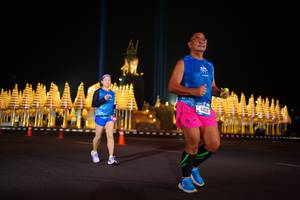 BIB: 
                            <button type="button" onclick="openModal(21067654)" class="btn btn-primary btn-sm float-right btn-popup" data-toggle="modal" data-target=".modal-high-quality">
                        <i class="fas fa-shopping-cart"></i> Add to Cart
                    </button>
                                            <button type="button" onclick="isThisMe(21067654, true)" class="btn btn-success btn-sm float-right btn-popup btn-isme hidden" data-toggle="tooltip" data-placement="bottom" title="นี่คือรูปของคุณใช่ไหม คลิกที่นี่เพื่อเอาเข้าอัลบั้ม">
                        <i class="fas fa-plus"></i> Add to album
                    </button>
                    <button type="button" onclick="isThisMe(21067654, false)" class="btn btn-warning btn-sm float-right btn-popup btn-isnotme hidden">
                        <i class="fas fa-ban"></i> Remove from album
                    </button>