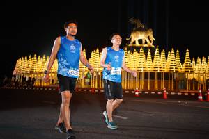 BIB: 22267, 432
                            <button type="button" onclick="openModal(21127371)" class="btn btn-primary btn-sm float-right btn-popup" data-toggle="modal" data-target=".modal-high-quality">
                        <i class="fas fa-shopping-cart"></i> Add to Cart
                    </button>
                                            <button type="button" onclick="isThisMe(21127371, true)" class="btn btn-success btn-sm float-right btn-popup btn-isme hidden" data-toggle="tooltip" data-placement="bottom" title="นี่คือรูปของคุณใช่ไหม คลิกที่นี่เพื่อเอาเข้าอัลบั้ม">
                        <i class="fas fa-plus"></i> Add to album
                    </button>
                    <button type="button" onclick="isThisMe(21127371, false)" class="btn btn-warning btn-sm float-right btn-popup btn-isnotme hidden">
                        <i class="fas fa-ban"></i> Remove from album
                    </button>
