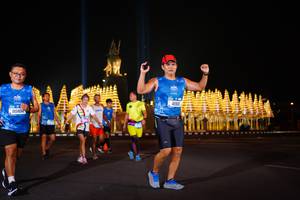 BIB: 
                            <button type="button" onclick="openModal(21081315)" class="btn btn-primary btn-sm float-right btn-popup" data-toggle="modal" data-target=".modal-high-quality">
                        <i class="fas fa-shopping-cart"></i> Add to Cart
                    </button>
                                            <button type="button" onclick="isThisMe(21081315, true)" class="btn btn-success btn-sm float-right btn-popup btn-isme hidden" data-toggle="tooltip" data-placement="bottom" title="นี่คือรูปของคุณใช่ไหม คลิกที่นี่เพื่อเอาเข้าอัลบั้ม">
                        <i class="fas fa-plus"></i> Add to album
                    </button>
                    <button type="button" onclick="isThisMe(21081315, false)" class="btn btn-warning btn-sm float-right btn-popup btn-isnotme hidden">
                        <i class="fas fa-ban"></i> Remove from album
                    </button>