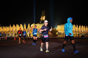 BIB: 
                            <button type="button" onclick="openModal(21077361)" class="btn btn-primary btn-sm float-right btn-popup" data-toggle="modal" data-target=".modal-high-quality">
                        <i class="fas fa-shopping-cart"></i> Add to Cart
                    </button>
                                            <button type="button" onclick="isThisMe(21077361, true)" class="btn btn-success btn-sm float-right btn-popup btn-isme hidden" data-toggle="tooltip" data-placement="bottom" title="นี่คือรูปของคุณใช่ไหม คลิกที่นี่เพื่อเอาเข้าอัลบั้ม">
                        <i class="fas fa-plus"></i> Add to album
                    </button>
                    <button type="button" onclick="isThisMe(21077361, false)" class="btn btn-warning btn-sm float-right btn-popup btn-isnotme hidden">
                        <i class="fas fa-ban"></i> Remove from album
                    </button>